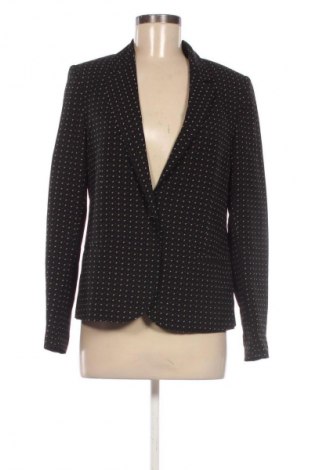 Дамско сако Promod, Размер M, Цвят Многоцветен, Цена 8,18 €