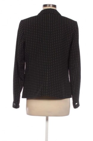 Дамско сако Promod, Размер M, Цвят Многоцветен, Цена 8,18 €