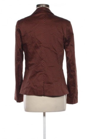 Dámské sako  Promod, Velikost L, Barva Vícebarevné, Cena  1 029,00 Kč