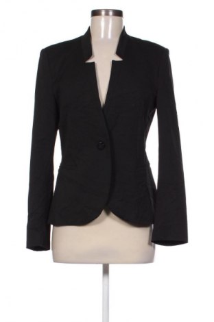 Dámské sako  Promod, Velikost M, Barva Černá, Cena  1 029,00 Kč