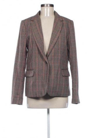 Дамско сако Promod, Размер L, Цвят Многоцветен, Цена 35,27 €