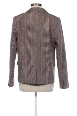 Дамско сако Promod, Размер L, Цвят Многоцветен, Цена 35,27 €