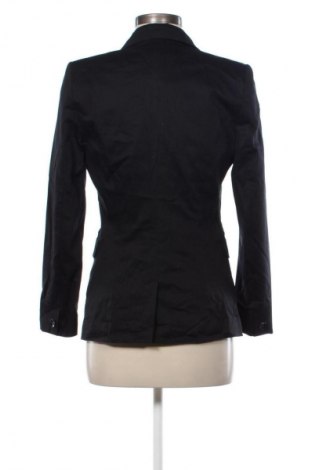 Damski żakiet Promod, Rozmiar M, Kolor Czarny, Cena 41,99 zł