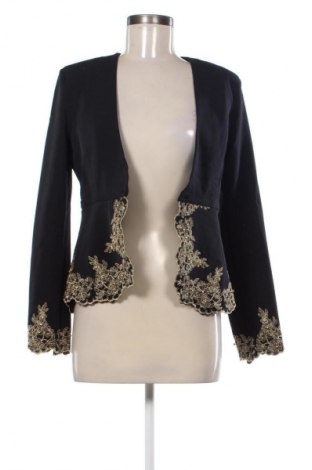 Női blézer Psg, Méret L, Szín Fekete, Ár 12 349 Ft