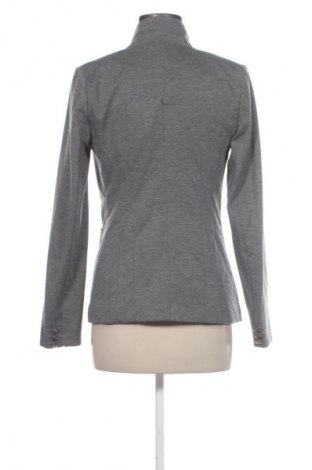 Női blézer Pull&Bear, Méret M, Szín Szürke, Ár 5 599 Ft