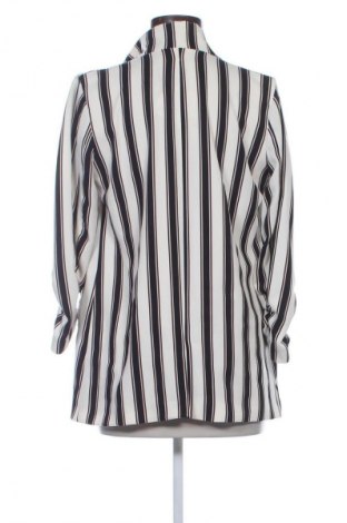 Дамско сако Pull&Bear, Размер M, Цвят Многоцветен, Цена 24,55 €