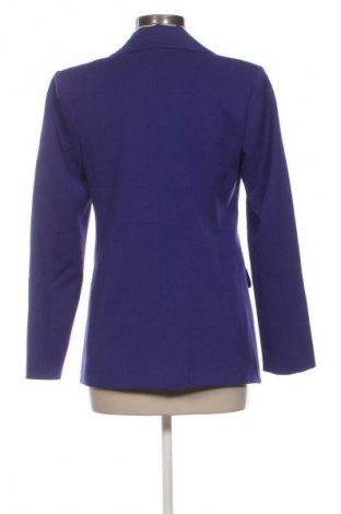 Γυναικείο σακάκι Pull&Bear, Μέγεθος S, Χρώμα Βιολετί, Τιμή 14,99 €