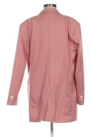 Dámské sako  Pull&Bear, Velikost L, Barva Vícebarevné, Cena  945,00 Kč