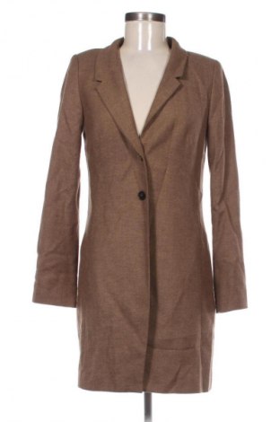 Dámské sako  Purdey, Velikost S, Barva Hnědá, Cena  1 379,00 Kč