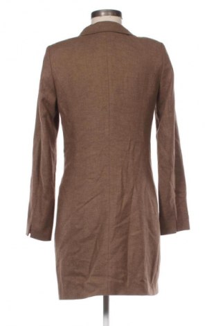 Dámské sako  Purdey, Velikost S, Barva Hnědá, Cena  1 379,00 Kč