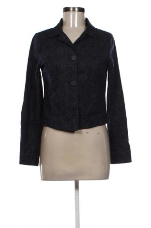 Damen Blazer Qiero!, Größe S, Farbe Mehrfarbig, Preis € 14,99