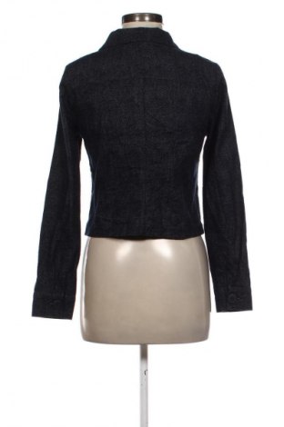 Damen Blazer Qiero!, Größe S, Farbe Mehrfarbig, Preis € 14,99