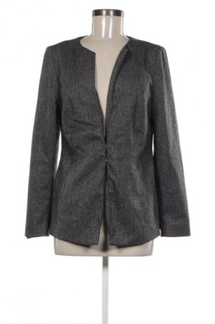 Damski żakiet Quiosque, Rozmiar L, Kolor Kolorowy, Cena 74,99 zł