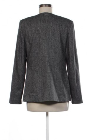 Damski żakiet Quiosque, Rozmiar L, Kolor Kolorowy, Cena 74,99 zł