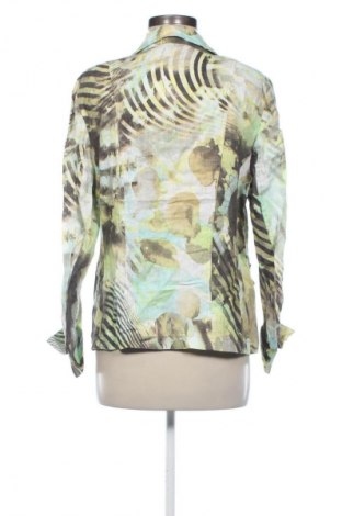 Γυναικείο σακάκι Rabe, Μέγεθος L, Χρώμα Πολύχρωμο, Τιμή 21,99 €