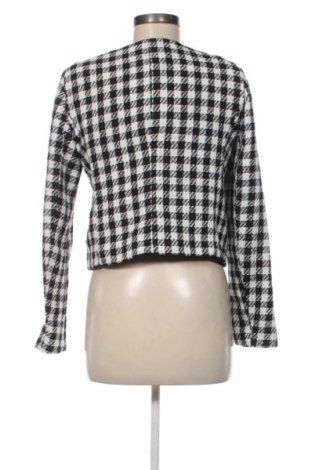 Γυναικείο σακάκι Rachel Zoé, Μέγεθος S, Χρώμα Πολύχρωμο, Τιμή 37,99 €