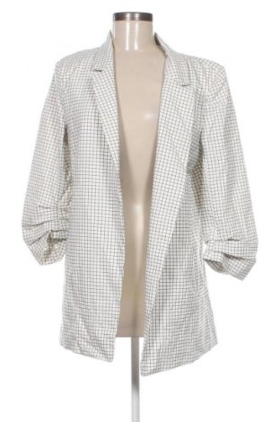 Dámské sako  Rachel Zoé, Velikost XL, Barva Vícebarevné, Cena  3 149,00 Kč