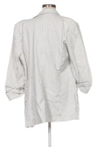 Dámské sako  Rachel Zoé, Velikost XL, Barva Vícebarevné, Cena  3 149,00 Kč