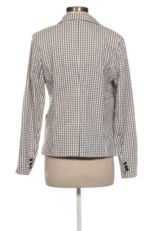 Dámské sako  Rachel Zoé, Velikost M, Barva Vícebarevné, Cena  1 059,00 Kč