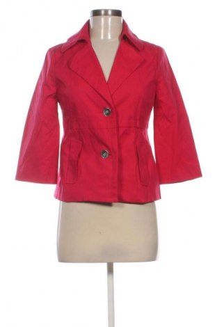 Dámské sako  Rafaella, Velikost M, Barva Růžová, Cena  1 029,00 Kč