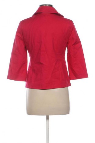 Dámské sako  Rafaella, Velikost M, Barva Růžová, Cena  1 029,00 Kč