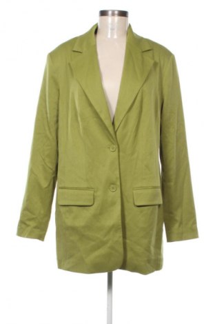 Дамско сако Rainbow, Размер M, Цвят Зелен, Цена 11,24 €