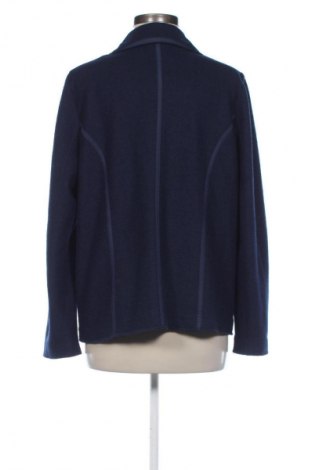 Női blézer Rebel, Méret XL, Szín Kék, Ár 7 659 Ft