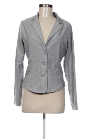 Dámské sako  Red Button, Velikost M, Barva Vícebarevné, Cena  2 379,00 Kč