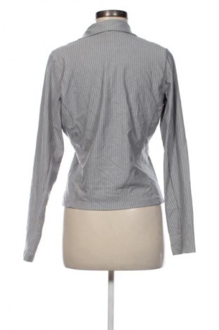 Dámské sako  Red Button, Velikost M, Barva Vícebarevné, Cena  2 379,00 Kč