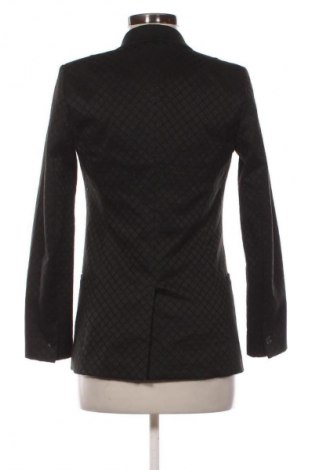Γυναικείο σακάκι Reiss, Μέγεθος XS, Χρώμα Μαύρο, Τιμή 35,99 €