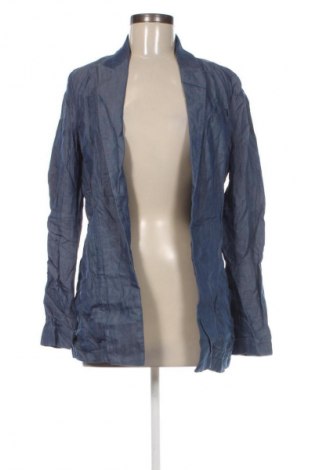 Γυναικείο σακάκι Reiss, Μέγεθος M, Χρώμα Μπλέ, Τιμή 35,99 €