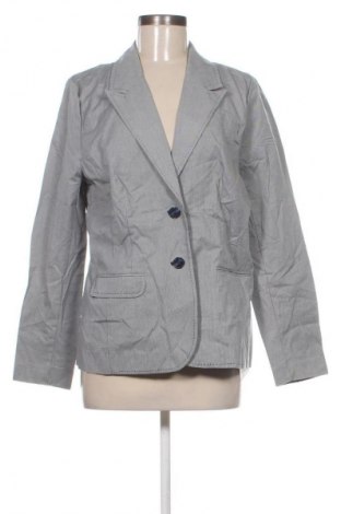 Γυναικείο σακάκι Relativity, Μέγεθος XL, Χρώμα Πολύχρωμο, Τιμή 19,99 €