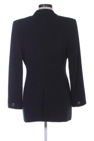Sacou de femei Rena Rowan, Mărime L, Culoare Negru, Preț 151,99 Lei