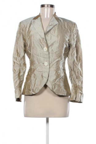 Dámské sako  Rene Lezard, Velikost M, Barva Béžová, Cena  1 582,00 Kč