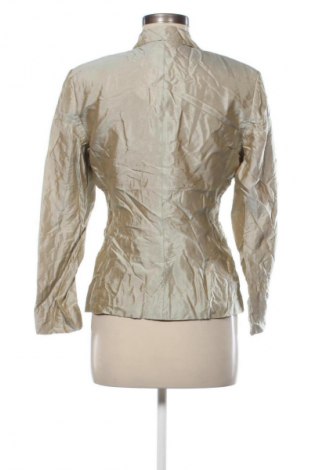 Dámské sako  Rene Lezard, Velikost M, Barva Béžová, Cena  1 582,00 Kč