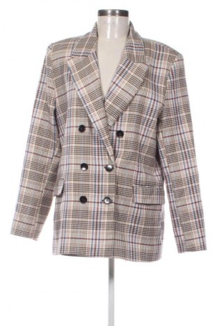 Dámské sako  Reserved, Velikost L, Barva Vícebarevné, Cena  409,00 Kč