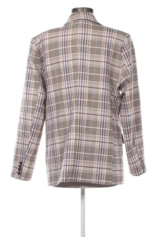 Dámské sako  Reserved, Velikost L, Barva Vícebarevné, Cena  409,00 Kč
