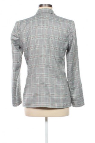 Дамско сако Reserved, Размер S, Цвят Многоцветен, Цена 24,55 €