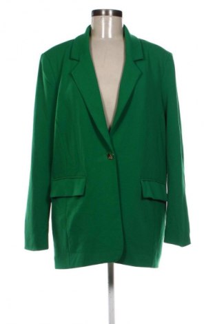 Dámské sako  Reserved, Velikost L, Barva Zelená, Cena  709,00 Kč
