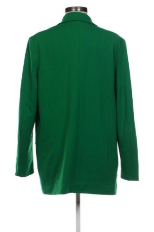 Dámské sako  Reserved, Velikost L, Barva Zelená, Cena  709,00 Kč