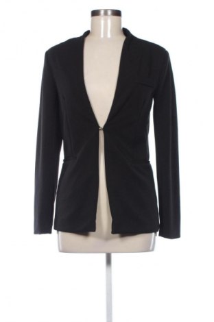 Dámské sako  Reserved, Velikost XS, Barva Černá, Cena  709,00 Kč