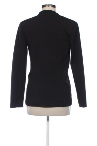 Dámské sako  Reserved, Velikost XS, Barva Černá, Cena  709,00 Kč