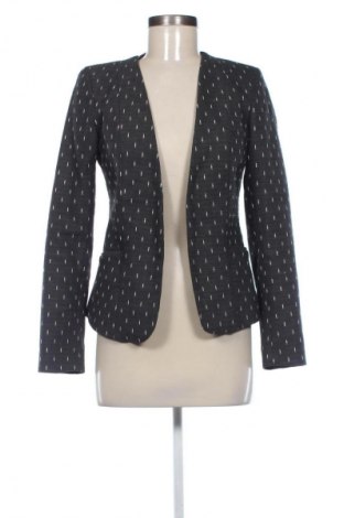Γυναικείο σακάκι Reserved, Μέγεθος S, Χρώμα Πολύχρωμο, Τιμή 15,99 €