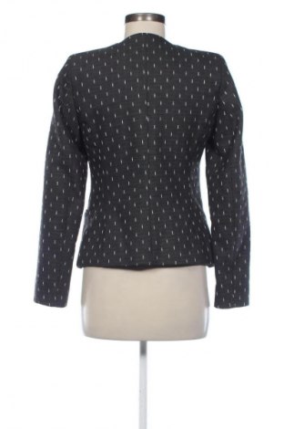Γυναικείο σακάκι Reserved, Μέγεθος S, Χρώμα Πολύχρωμο, Τιμή 15,99 €