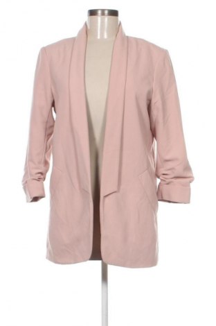 Damen Blazer Reserved, Größe M, Farbe Rosa, Preis € 17,99