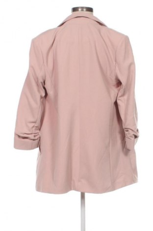 Damen Blazer Reserved, Größe M, Farbe Rosa, Preis € 17,99