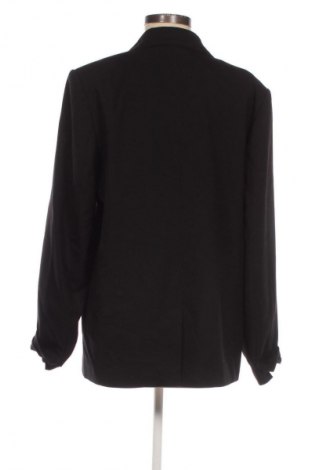 Dámské sako  Reserved, Velikost M, Barva Černá, Cena  329,00 Kč