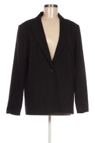 Dámské sako  Reserved, Velikost M, Barva Černá, Cena  329,00 Kč