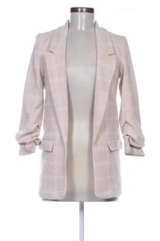 Dámské sako  Reserved, Velikost XS, Barva Vícebarevné, Cena  789,00 Kč