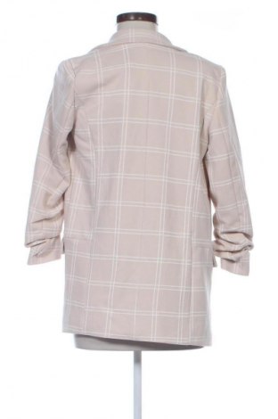 Dámské sako  Reserved, Velikost XS, Barva Vícebarevné, Cena  789,00 Kč